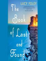 The_Book_of_Lost_and_Found